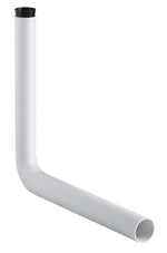 Grohe Yıkama Borusu - 37100SH0