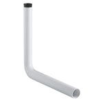 Grohe Yıkama Borusu - 37100SH0