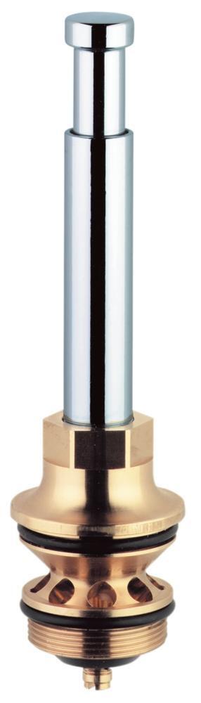 Grohe Yöndeğiştirici - 07531000