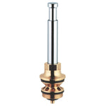 Grohe Yöndeğiştirici - 07531000