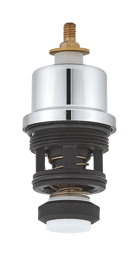 Grohe Yöndeğiştirici - 08915000