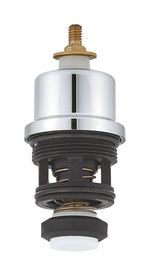 Grohe Yöndeğiştirici - 08915000