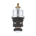 Grohe Yöndeğiştirici - 08915000