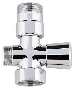 Grohe Yöndeğiştirici - 28799000