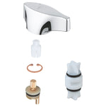 Grohe Yöndeğiştirici - 45048000