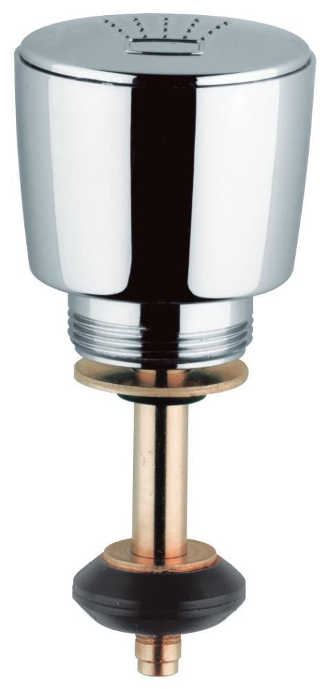 Grohe Yöndeğiştirici - 46056000