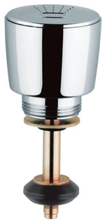 Grohe Yöndeğiştirici - 46056000