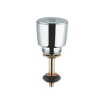 Grohe Yöndeğiştirici - 46056000