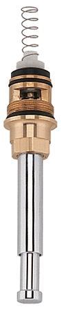 Grohe Yöndeğiştirici - 46058000