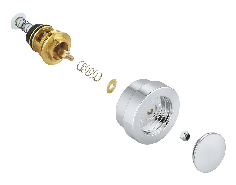 Grohe Yöndeğiştirici - 46920000