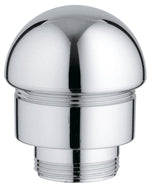 Grohe Yöndeğiştirici - 47238000