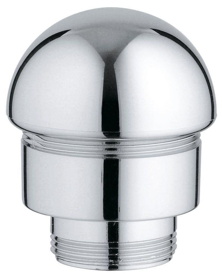 Grohe Yöndeğiştirici - 47238000