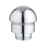 Grohe Yöndeğiştirici - 47238000