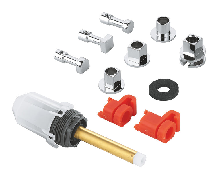 Grohe Yöndeğiştirici - 48442000