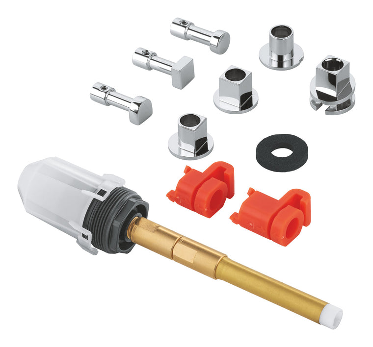 Grohe Yöndeğiştirici - 48445000
