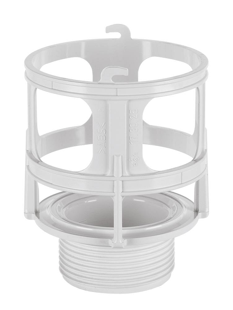Grohe Yuva - 43533000