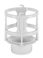 Grohe Yuva - 43533000