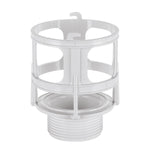 Grohe Yuva - 43533000