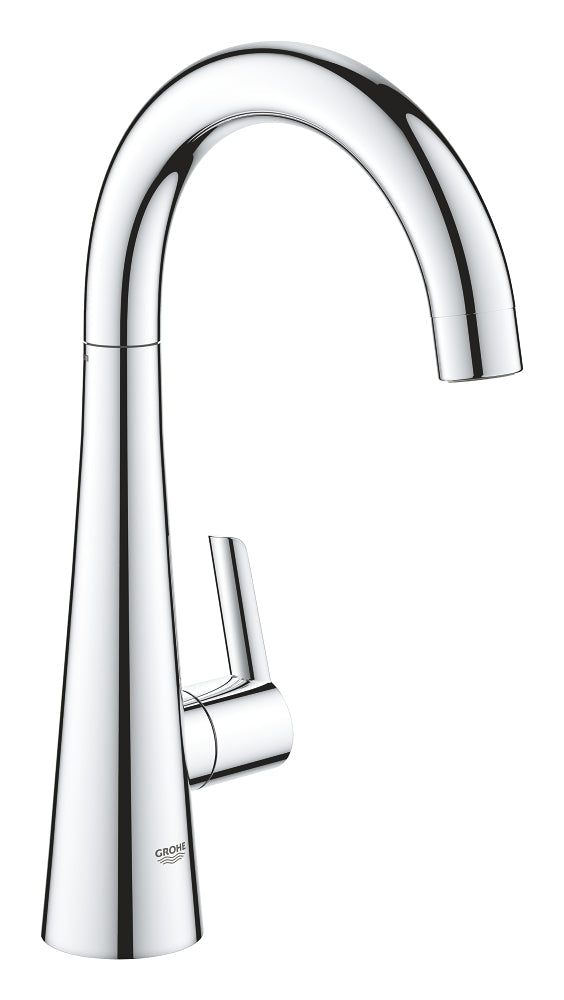 Grohe Zedra - 30026002