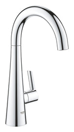 Grohe Zedra - 30026002