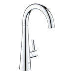 Grohe Zedra - 30026002