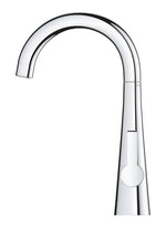 Grohe Zedra - 30026002