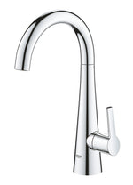 Grohe Zedra - 30026002