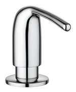 Grohe Zedra Sıvı Sabunluk 40553000