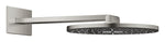 RSH Aqua Head shw set 360 Duo