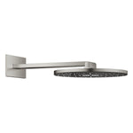 RSH Aqua Head shw set 360 Duo