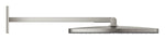 RSH Aqua Head shw set 360 Duo