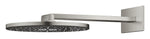 RSH Aqua Head shw set 360 Duo