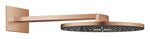 RSH Aqua Head shw set 360 Duo