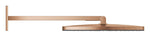 RSH Aqua Head shw set 360 Duo