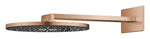 RSH Aqua Head shw set 360 Duo