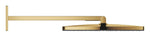 RSH Aqua Head shw set 360 Duo