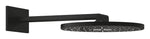 RSH Aqua Head shw set 360 Duo