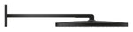 RSH Aqua Head shw set 360 Duo