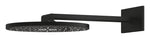 RSH Aqua Head shw set 360 Duo