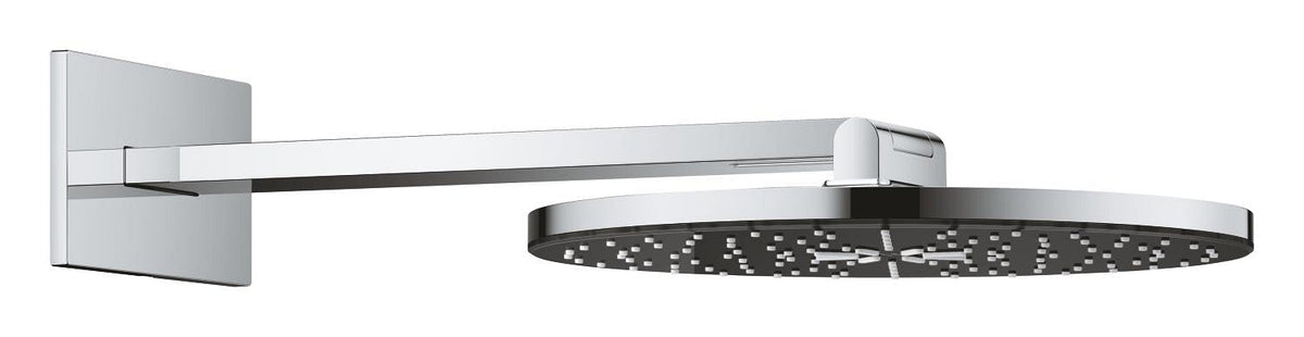 RSH Aqua Head shw set 360 Duo