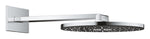 RSH Aqua Head shw set 360 Duo