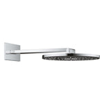 RSH Aqua Head shw set 360 Duo