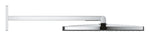 RSH Aqua Head shw set 360 Duo