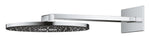 RSH Aqua Head shw set 360 Duo