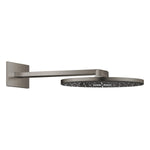RSH Aqua Head shw set 360 Duo