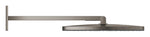 RSH Aqua Head shw set 360 Duo
