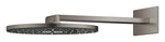 RSH Aqua Head shw set 360 Duo