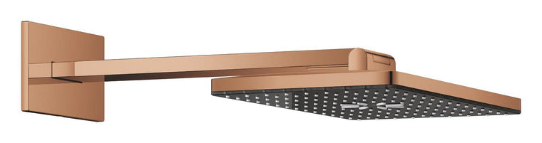 RSH Aqua Head shw set 400*230 Duo
