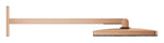 RSH Aqua Head shw set 400*230 Duo
