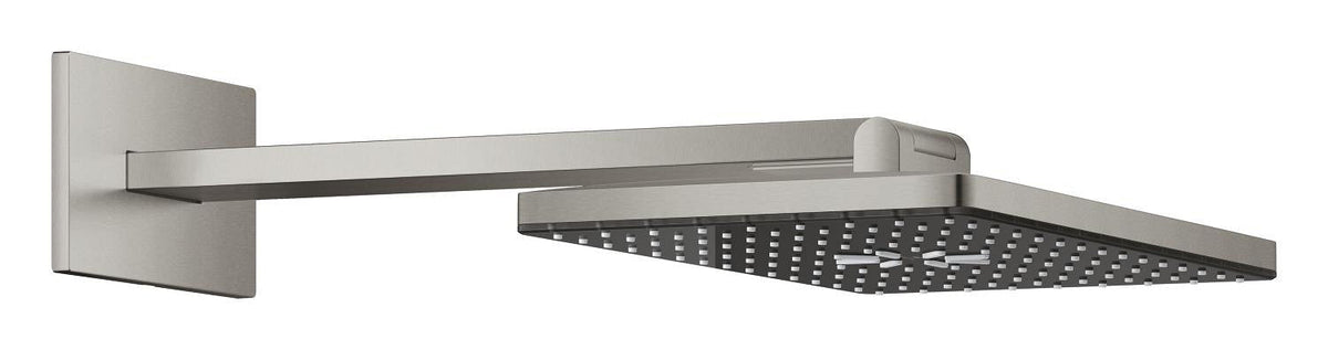 RSH Aqua Head shw set 400*230 Duo